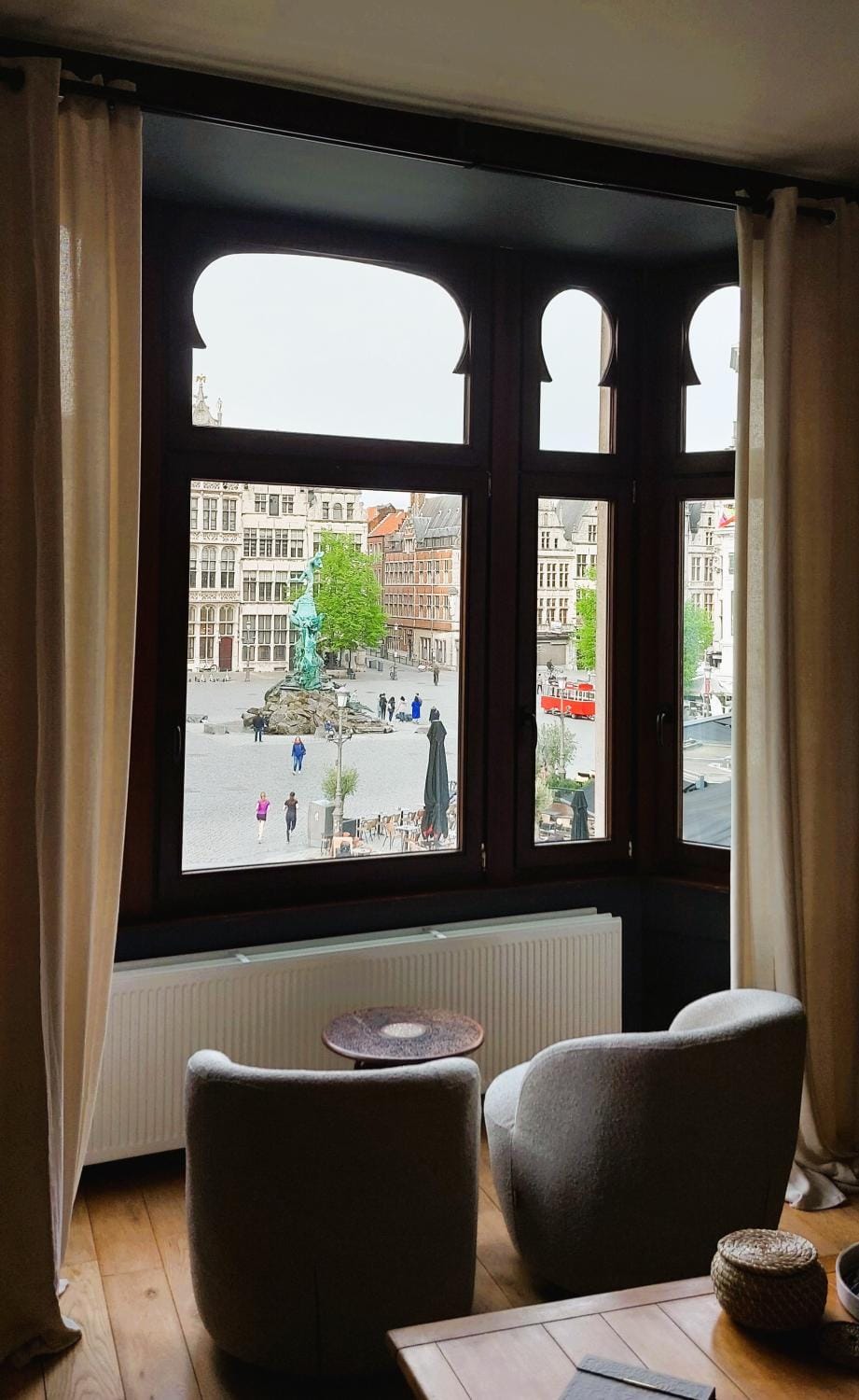 View (from property/room), View (from property/room), City view, City view, Landmark view, Landmark view, Street view, Street view