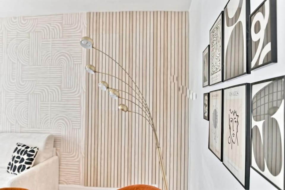 Decorative detail
