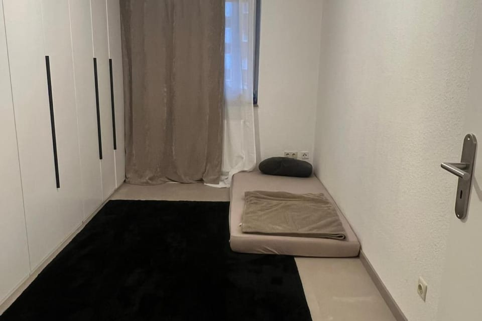 Private Apartment Apartment in Lower Saxony, Germany