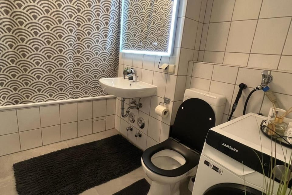 Private Apartment Apartment in Lower Saxony, Germany