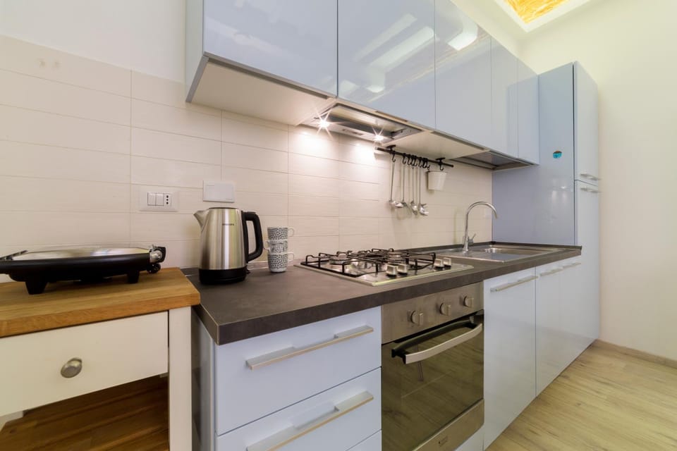 kitchen, kitchen
