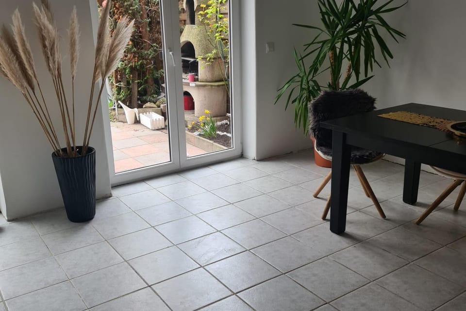 Private House House in Lower Saxony, Germany