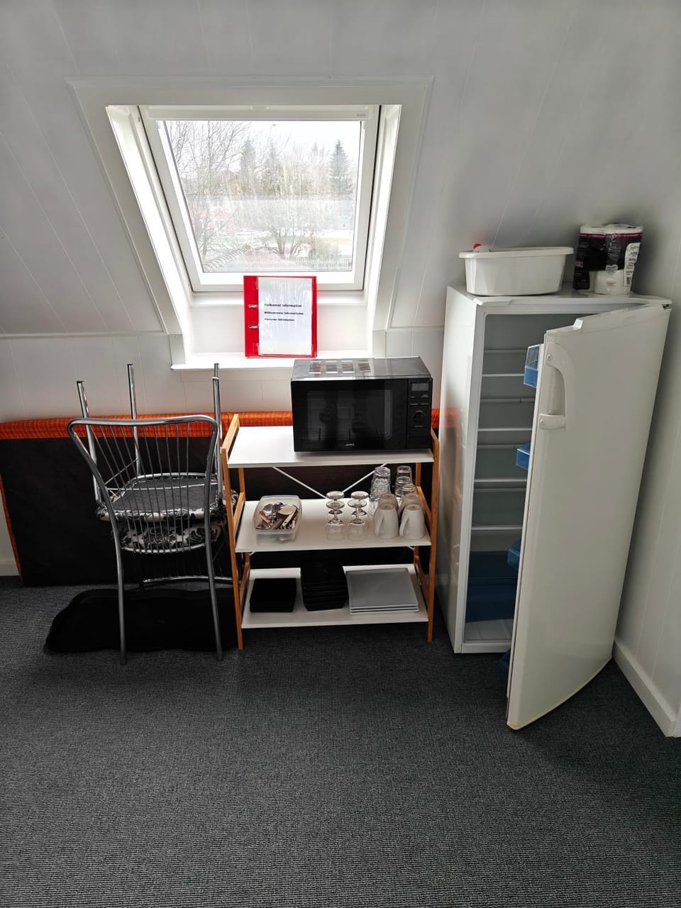 Skolevænget 35 Vacation rental in Central Denmark Region
