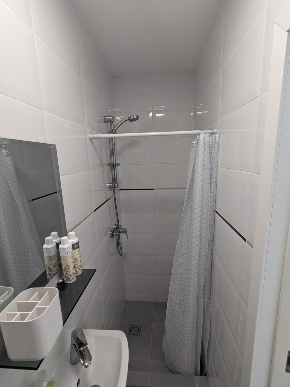 Sea Of Nida 2 Apartment in Klaipėda County, Lithuania