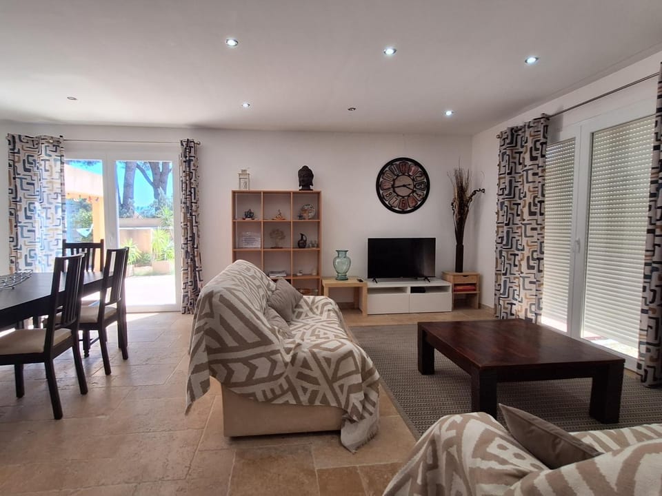 Beautiful Villa with pool! Villa in Vidauban