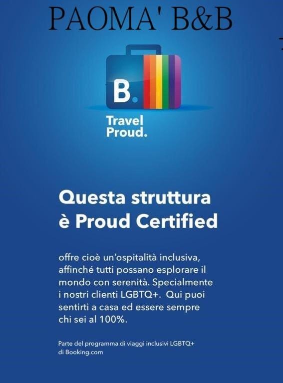 Certificate/Award