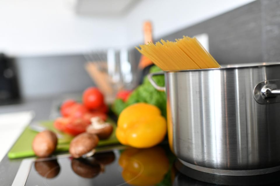 Dinkelbach Feriendomicil 2 A Apartment in Lindau