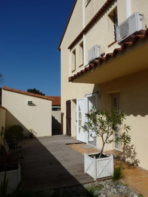 Villa de standing proche d'Argelès sur Mer House in Argeles-sur-Mer