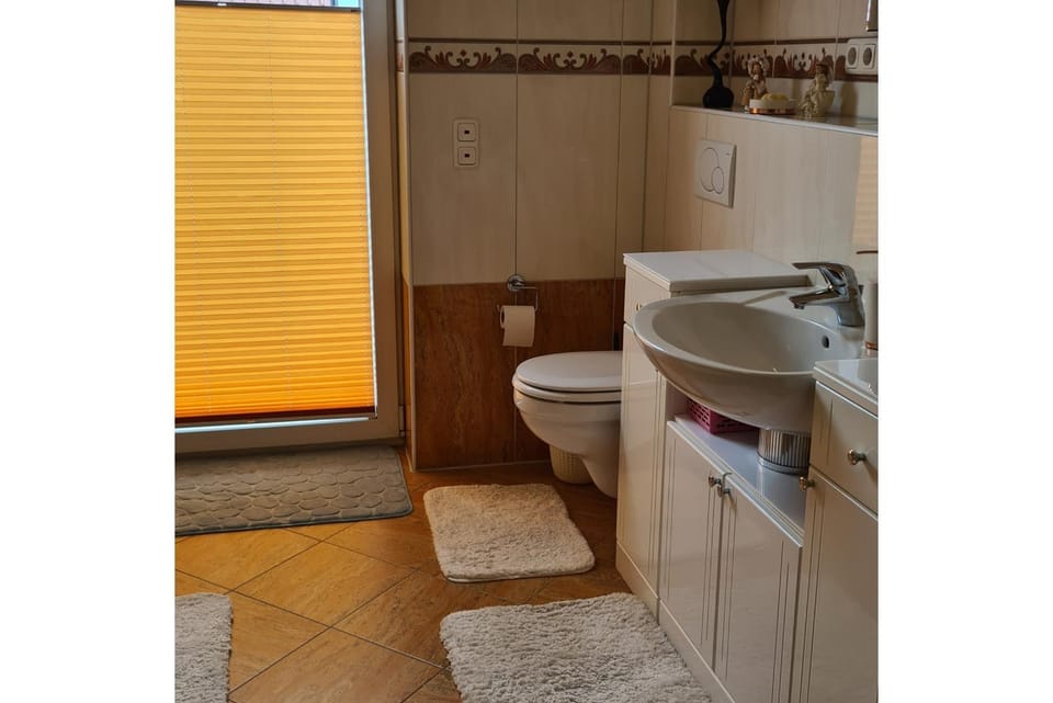 Private Rooms Vacation rental in Lower Saxony, Germany
