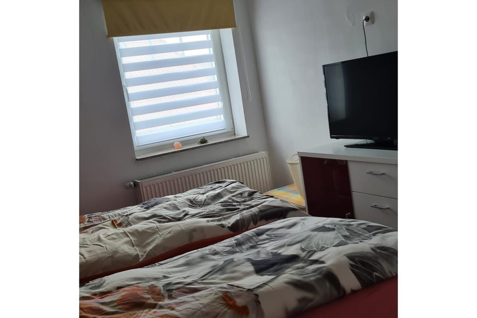 Private Rooms Vacation rental in Lower Saxony, Germany