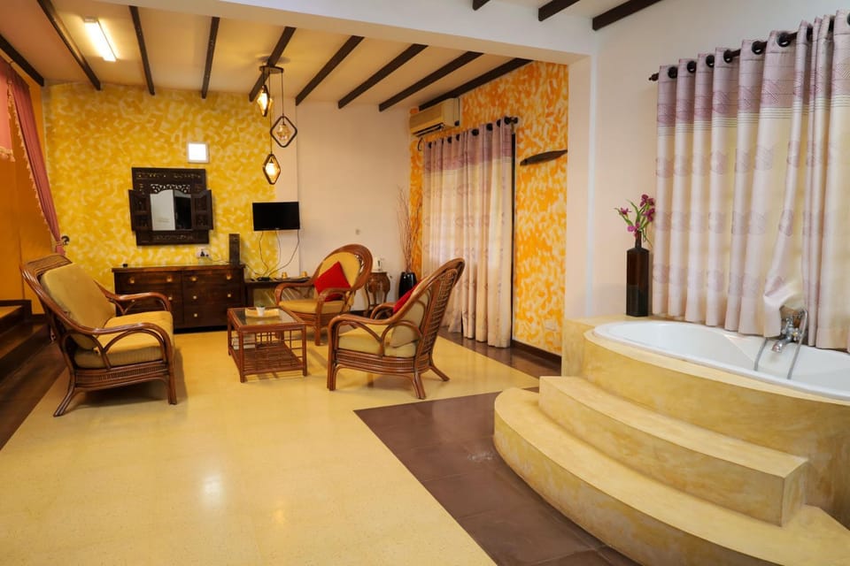 Solomon Beach Hotel Hotel in Sri Lanka