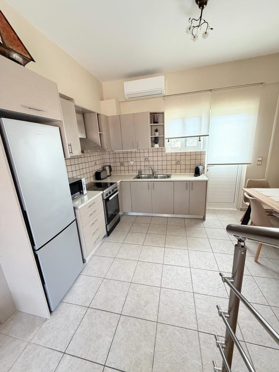Solomos Apartments Apartment in Cephalonia