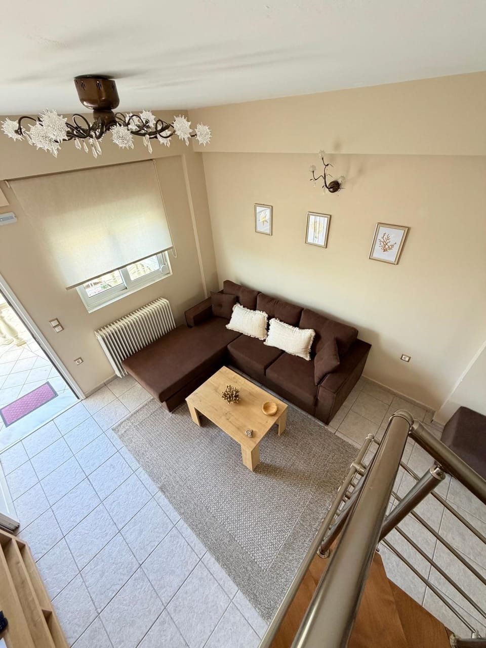 Solomos Apartments Apartment in Cephalonia