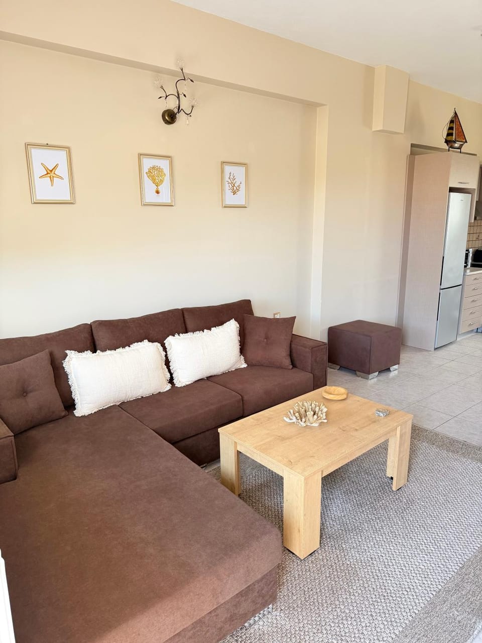 Solomos Apartments Apartment in Cephalonia