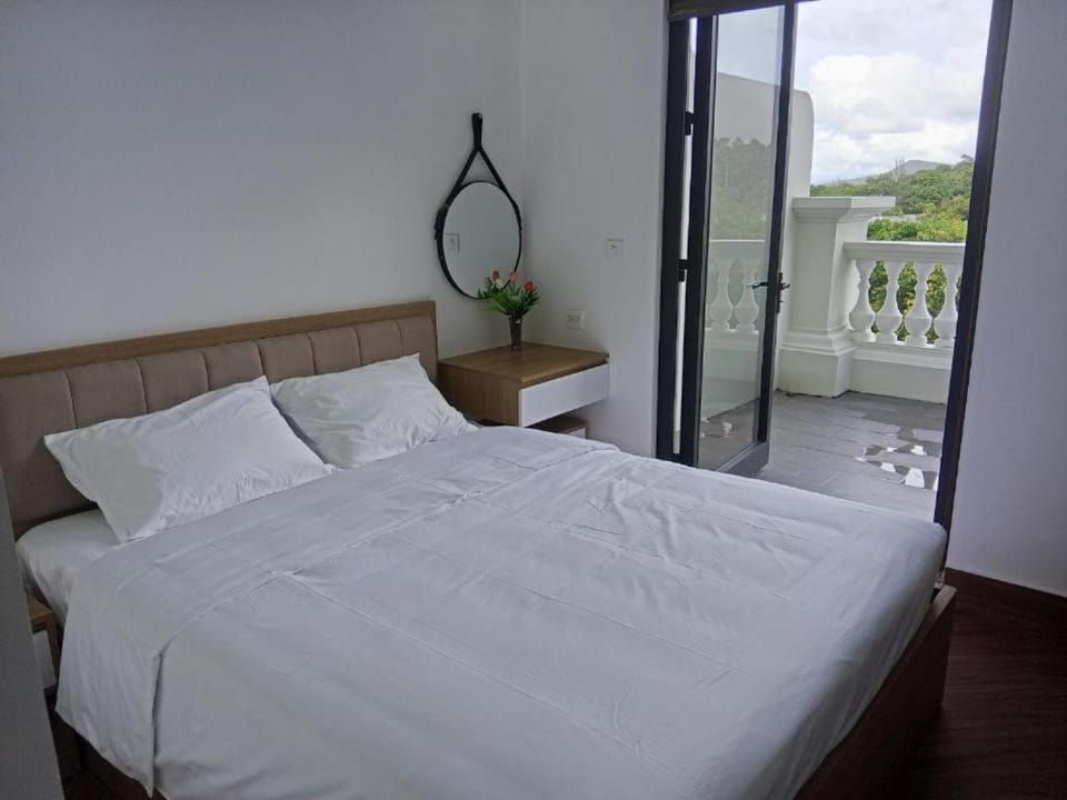 Property building, Photo of the whole room