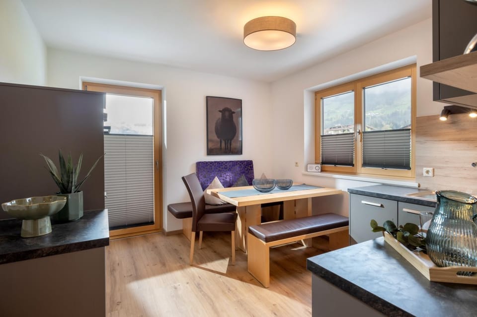 Food, kitchen