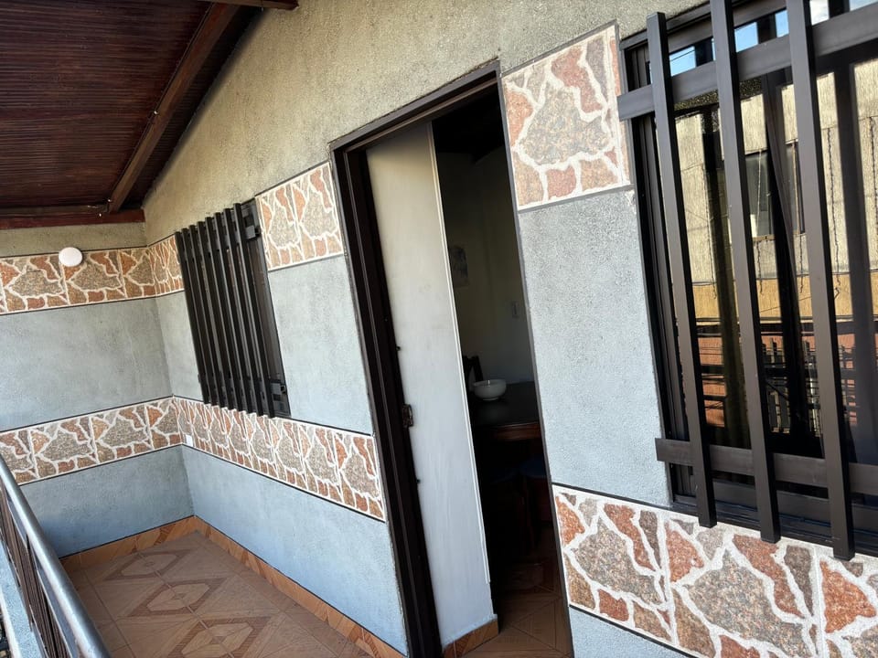 Apartamento en Bello (Medellín) Apartment in Bello