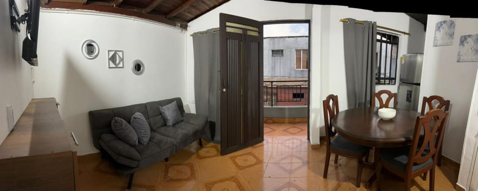 Apartamento en Bello (Medellín) Apartment in Bello