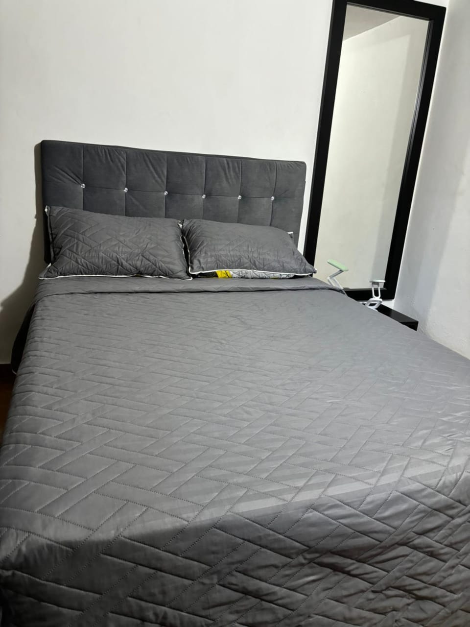 Apartamento en Bello (Medellín) Apartment in Bello