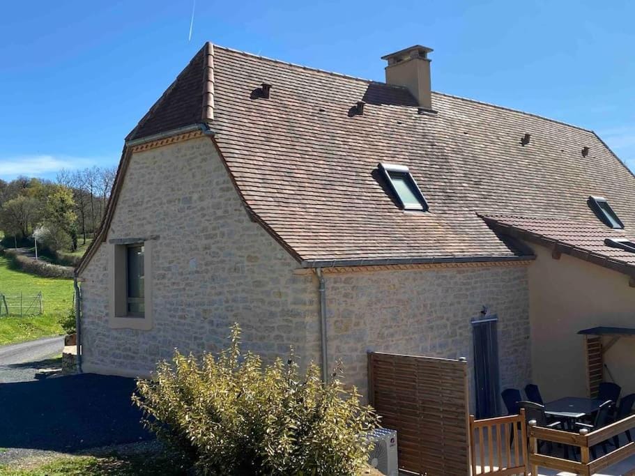 Location saisonnière House in Occitanie