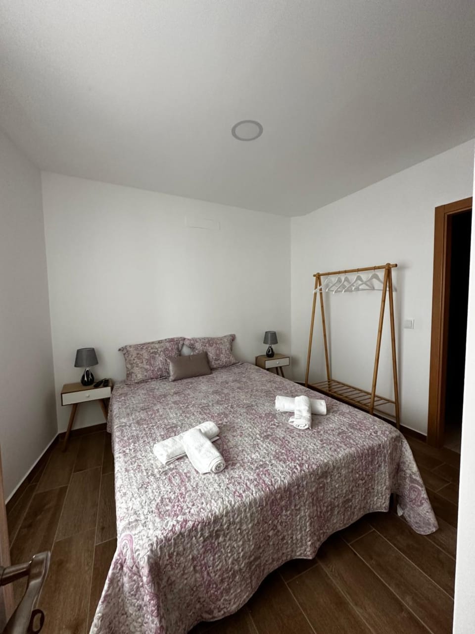 Casa dos Passarinho´s , Lagos Apartment in Lagos