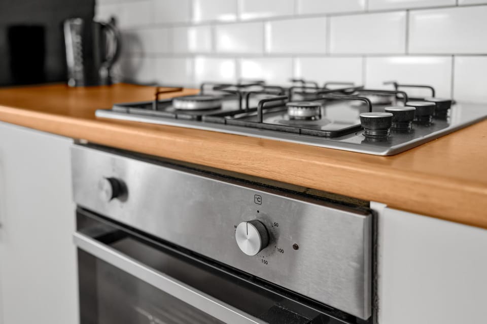 The Castle - Grimsby/Cleethorpes perfect for Contractors House in Grimsby