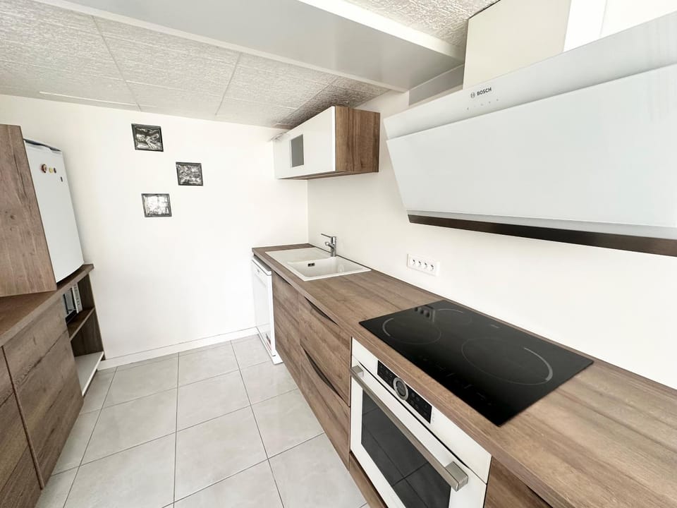 maison House in Pays de la Loire