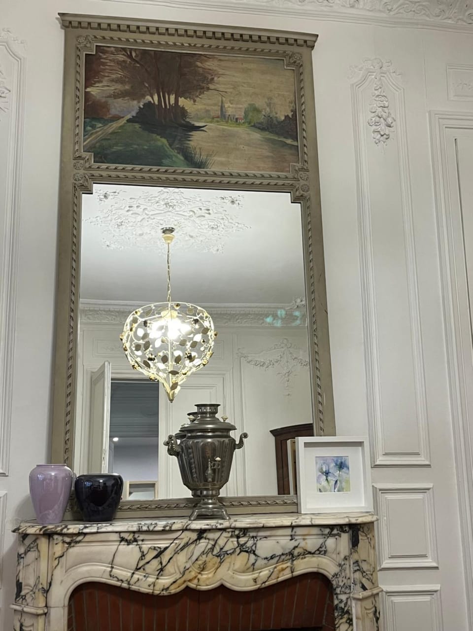 Dining area, Internal: Not applicable to any particular room