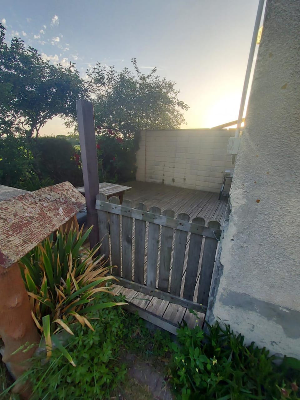 GITE LA BEAUTEE Apartment in Normandy