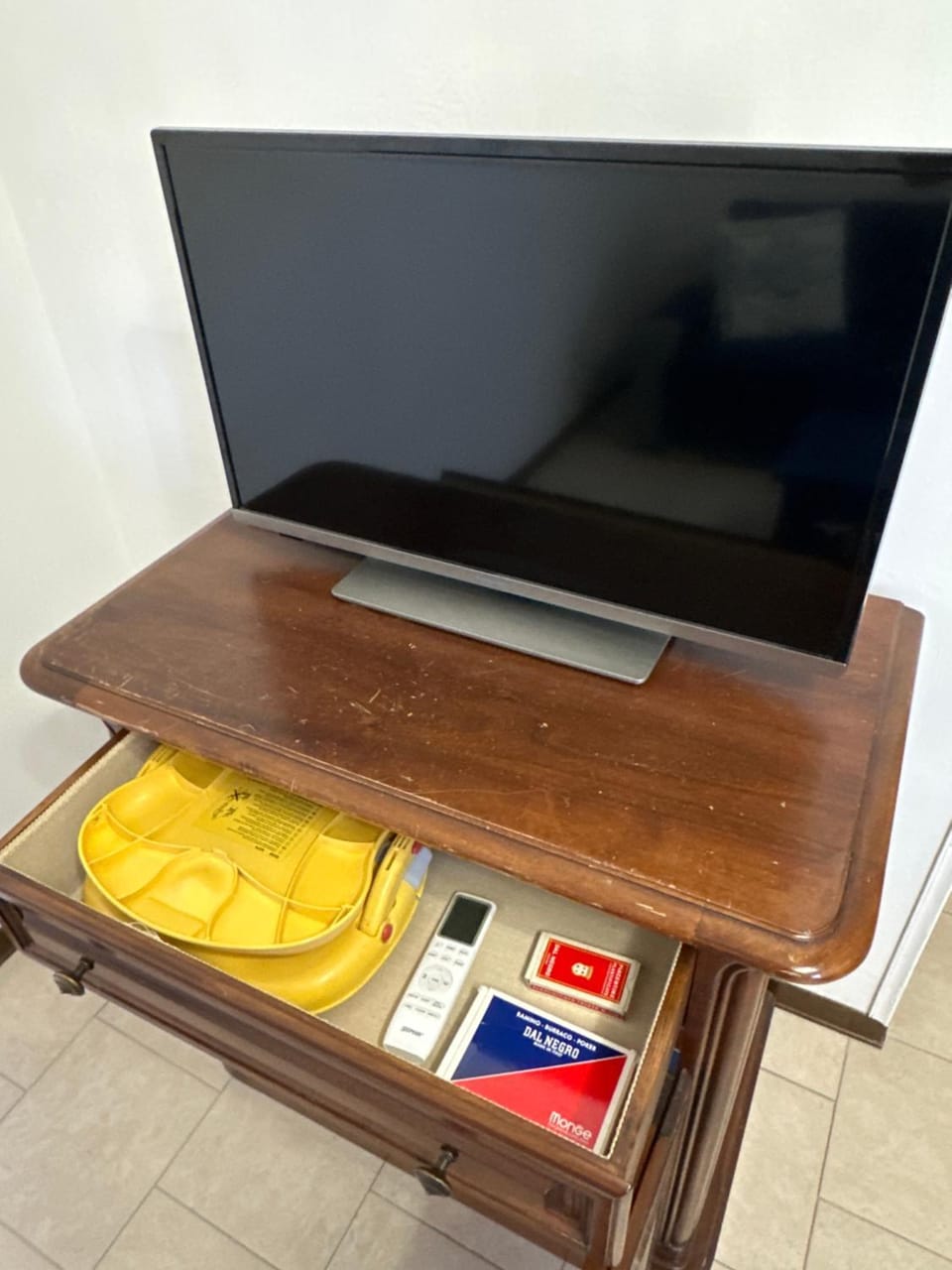 La casa di Anita Apartment in Lerici