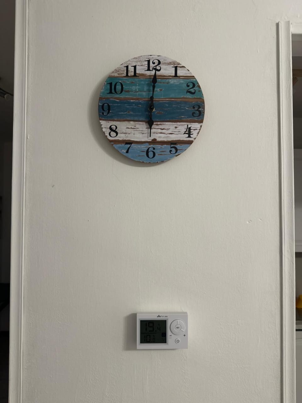 La casa di Anita Apartment in Lerici