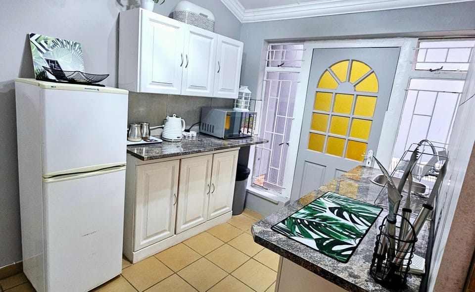 LoopLê Bed and Breakfast in North West, South Africa