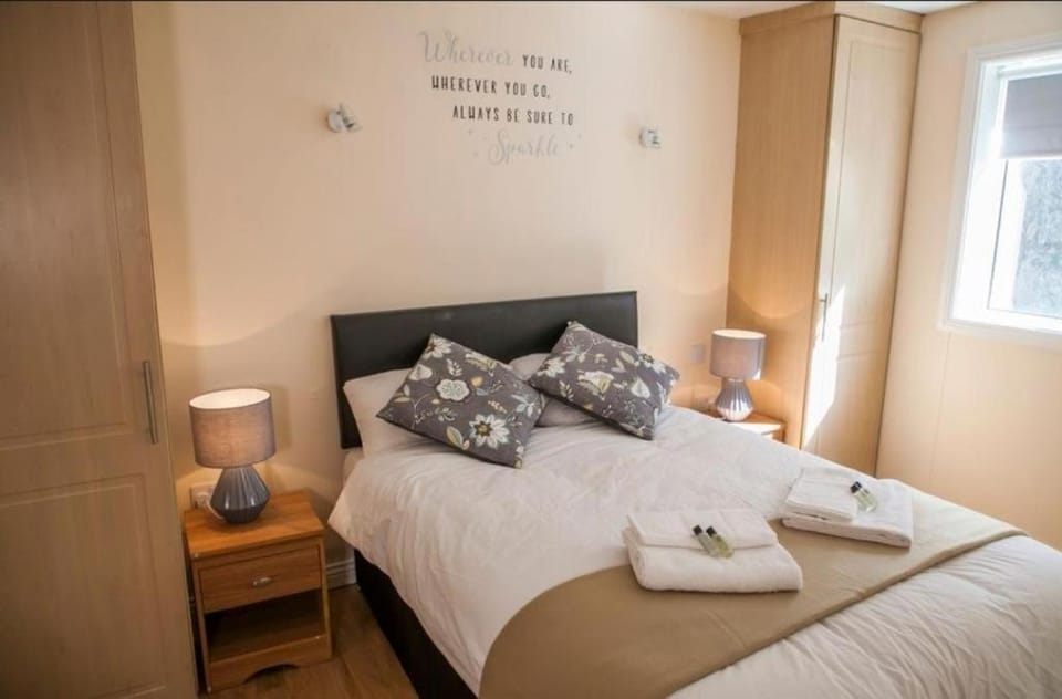 City Centre Gem Apartment in Galway