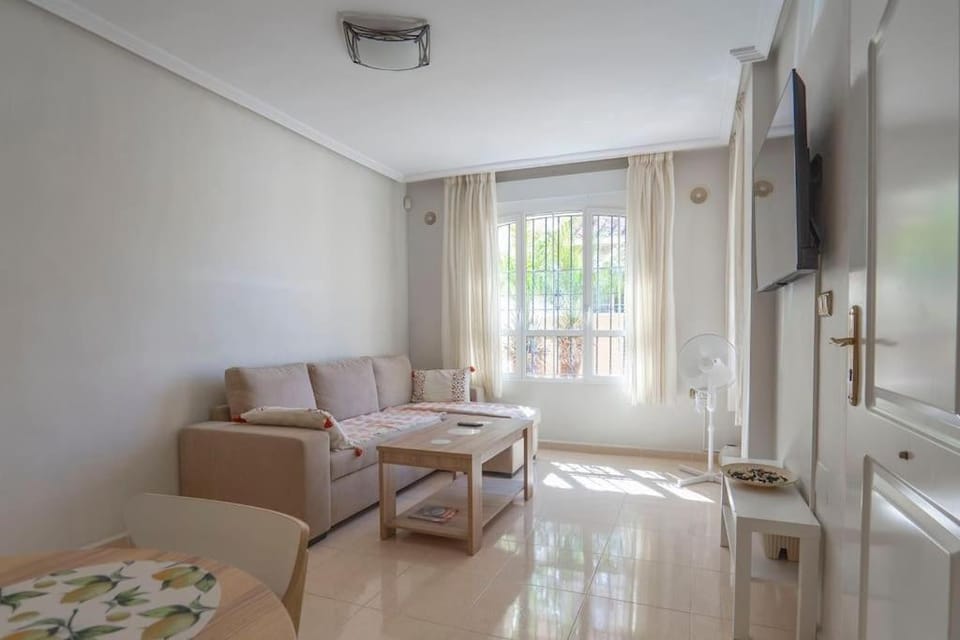 Fantastic town house in Lomas de Cabo Roig House in Vega Baja del Segura