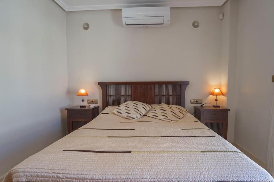 Fantastic town house in Lomas de Cabo Roig House in Vega Baja del Segura