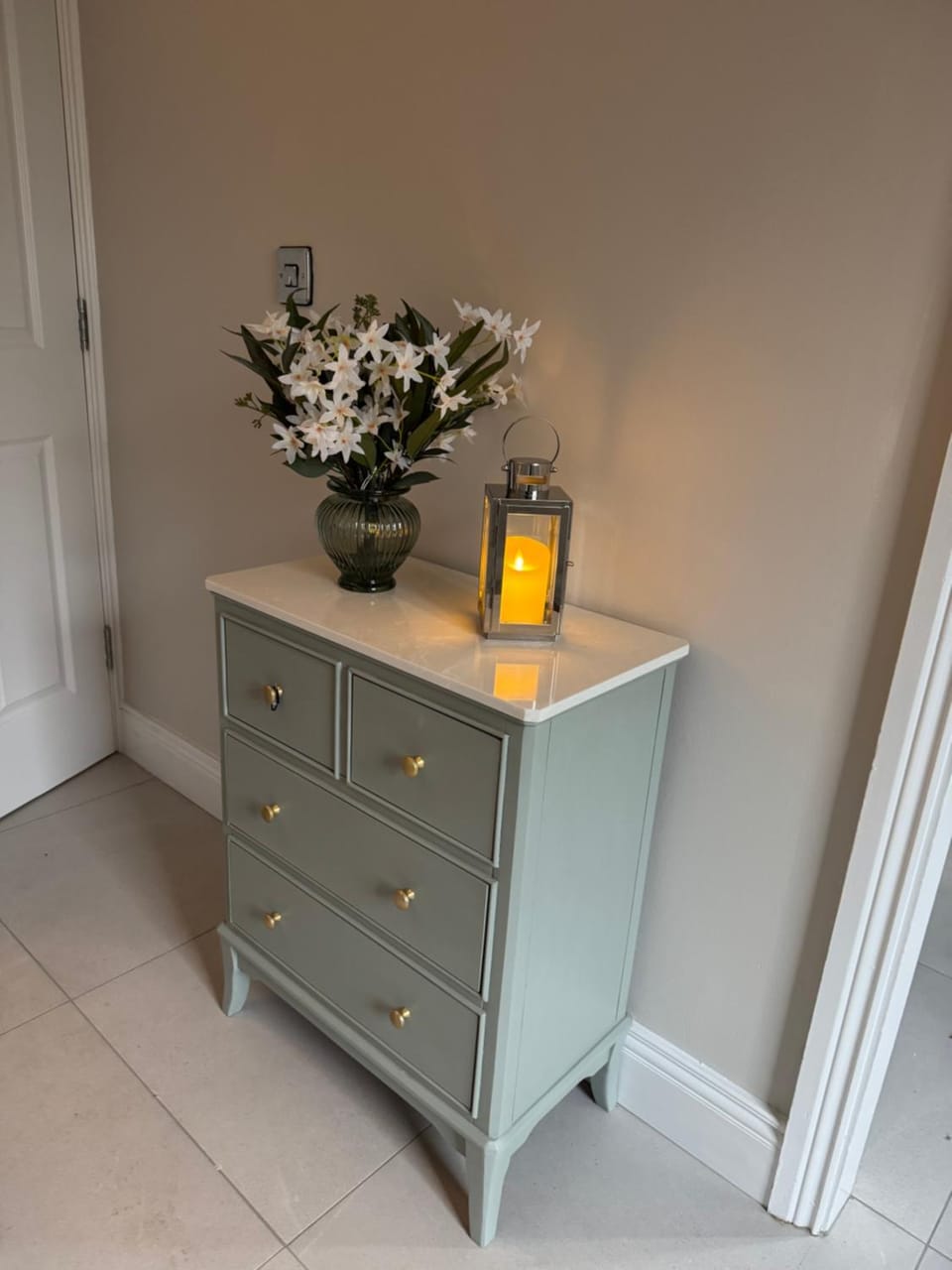 No 20 Killarney Holiday Village House in County Kerry