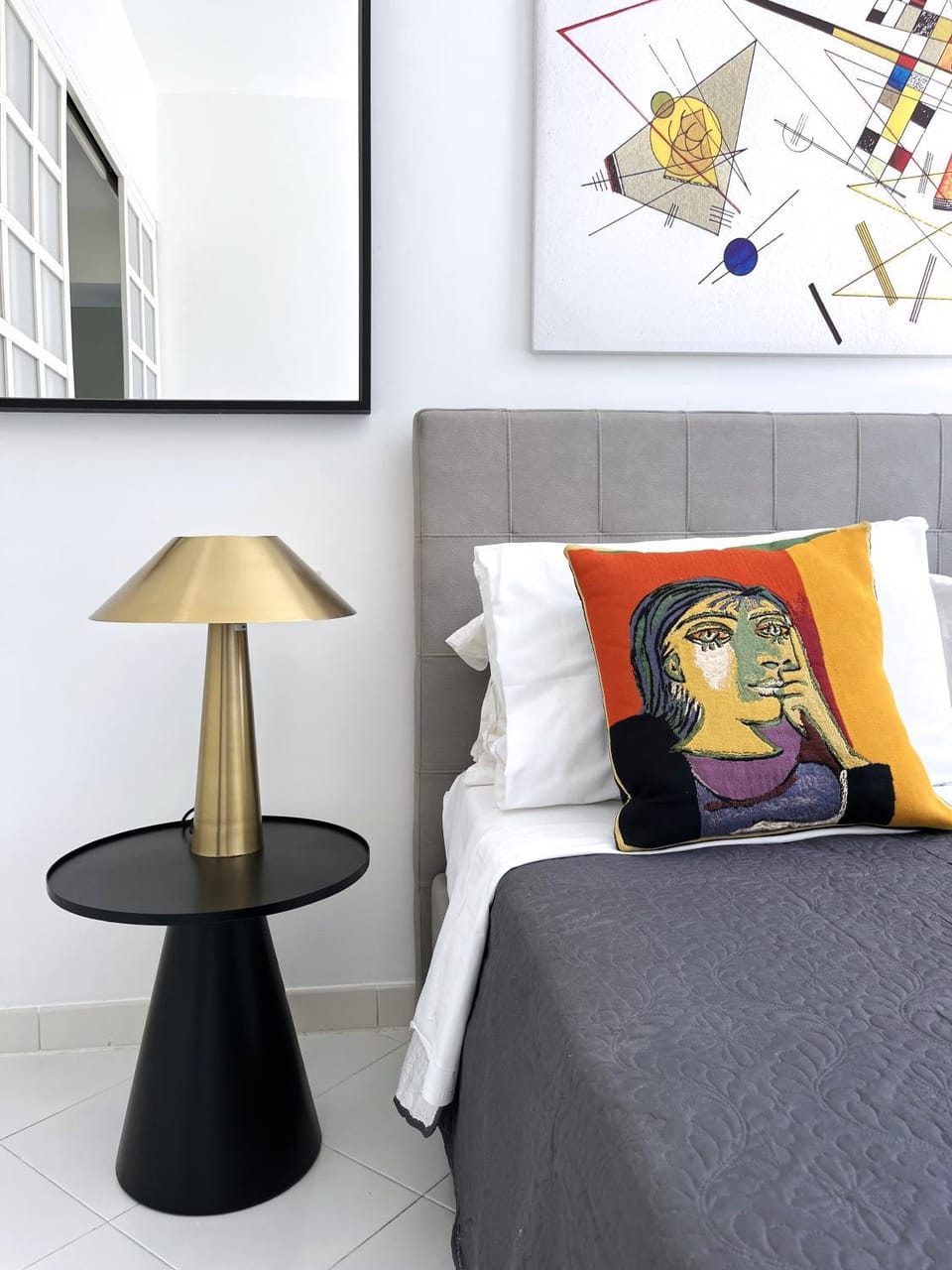 Trevi over the top apartment Apartment in Rome