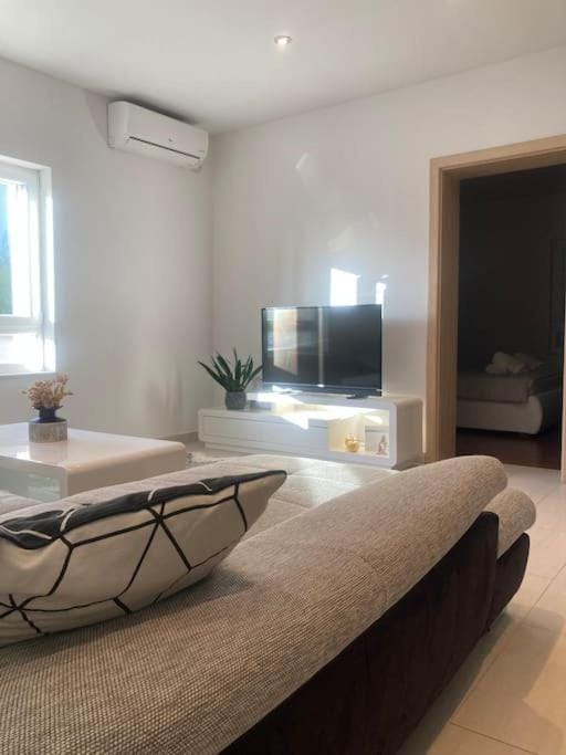 Central City Nest - Sandra&David Apartment in Zadar