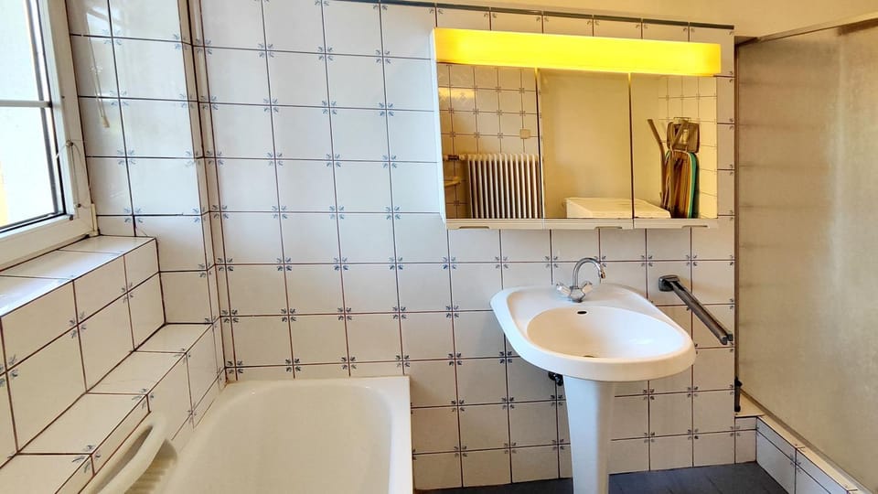 Ferienwohnung Stelzl Apartment in Styria