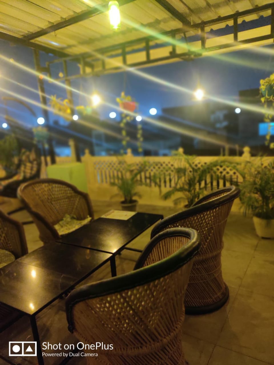 Madhav Guest House Bed and Breakfast in Jaipur