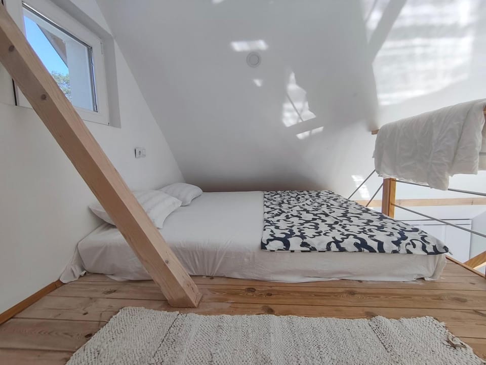 Apartman TERASA Apartment in Serbia