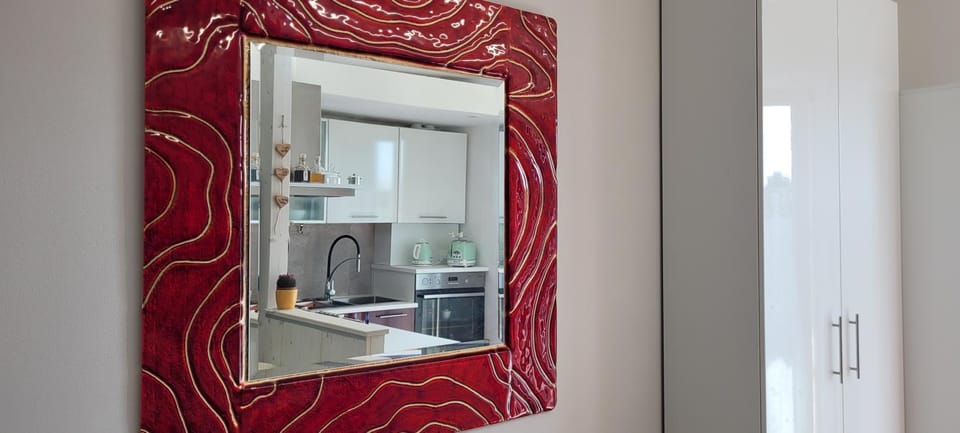 Residenza Ca' Margherita Noale Venezia Apartment in Veneto