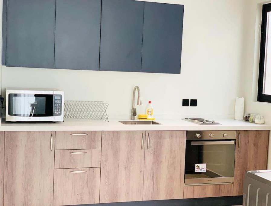 Coffee/tea facilities, Kitchen or kitchenette, minibar, pet friendly
