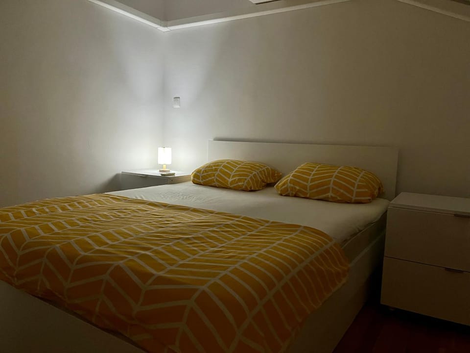 Apartman Mak Apartment in Mostar