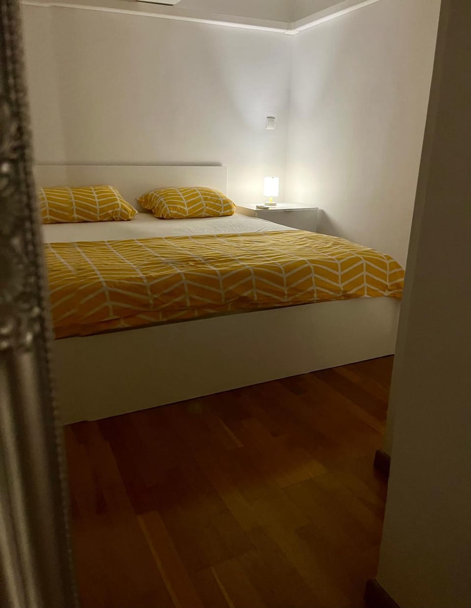 Apartman Mak Apartment in Mostar