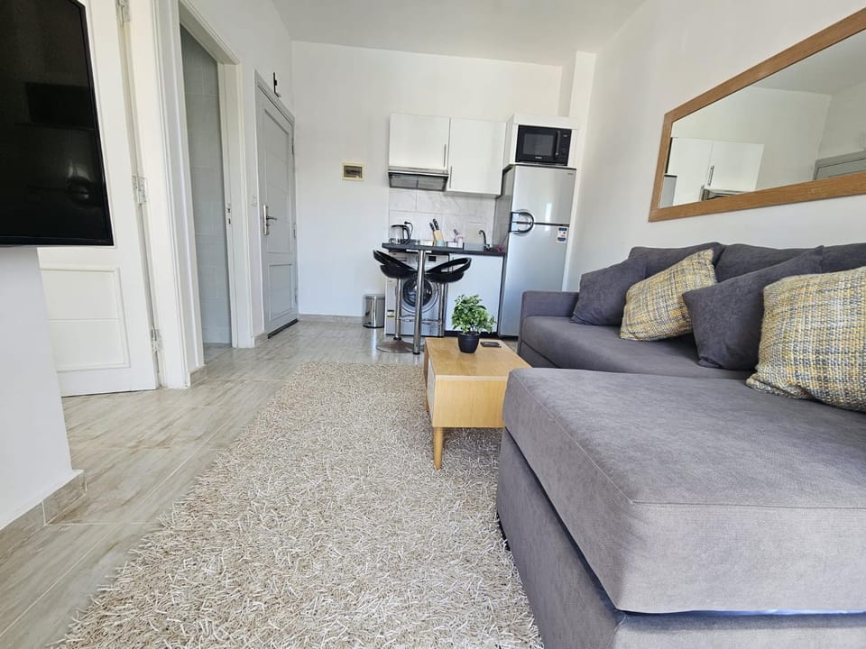 Aqua Palms Resorts Elahya,Hurghada Apartment in Hurghada