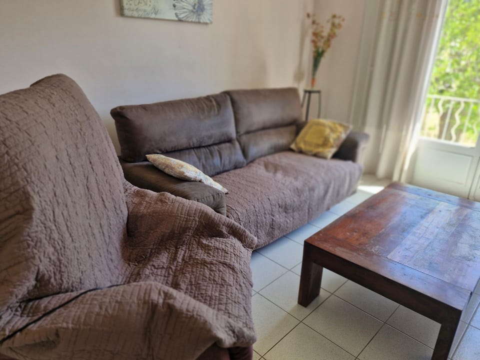 Maison le murier House in Carpentras