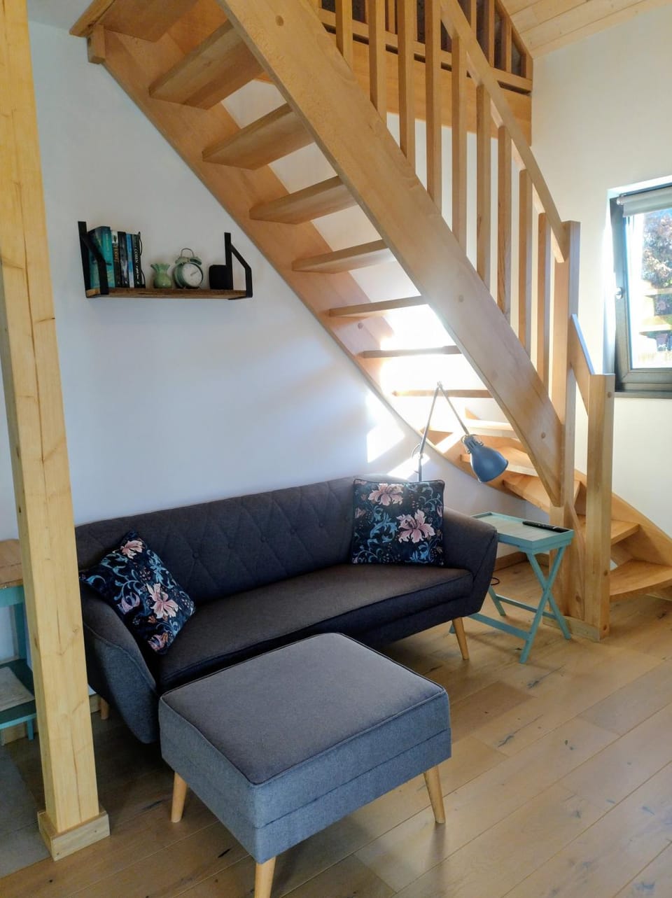 Domek Zgredek House in Lesser Poland Voivodeship