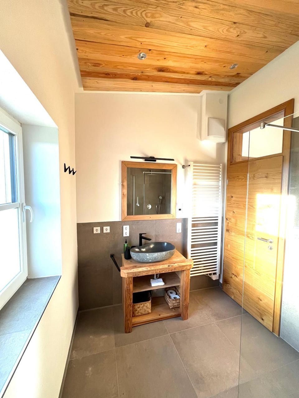 Weinturmsruhe Apartment in Baden-Württemberg