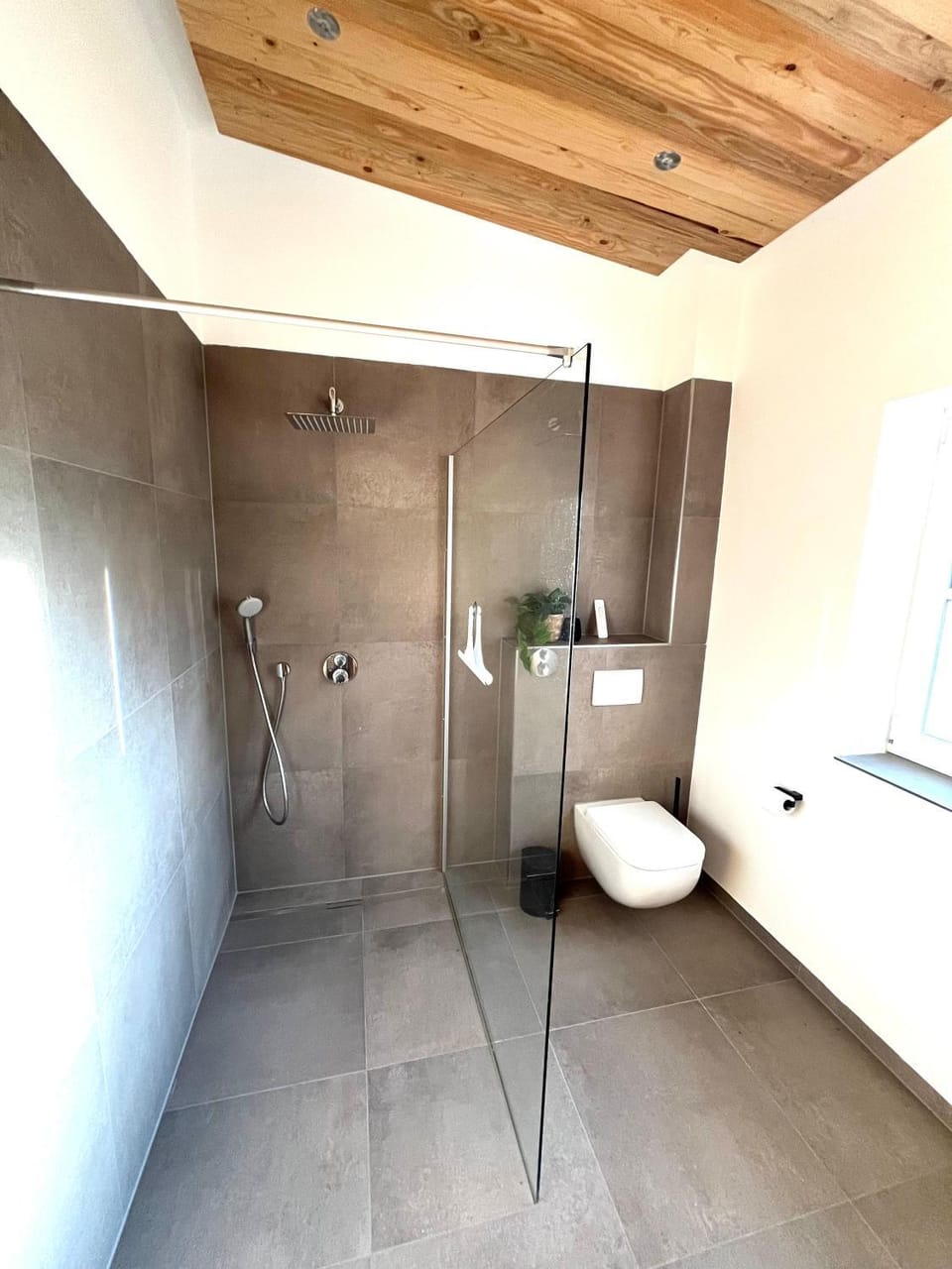 Weinturmsruhe Apartment in Baden-Württemberg